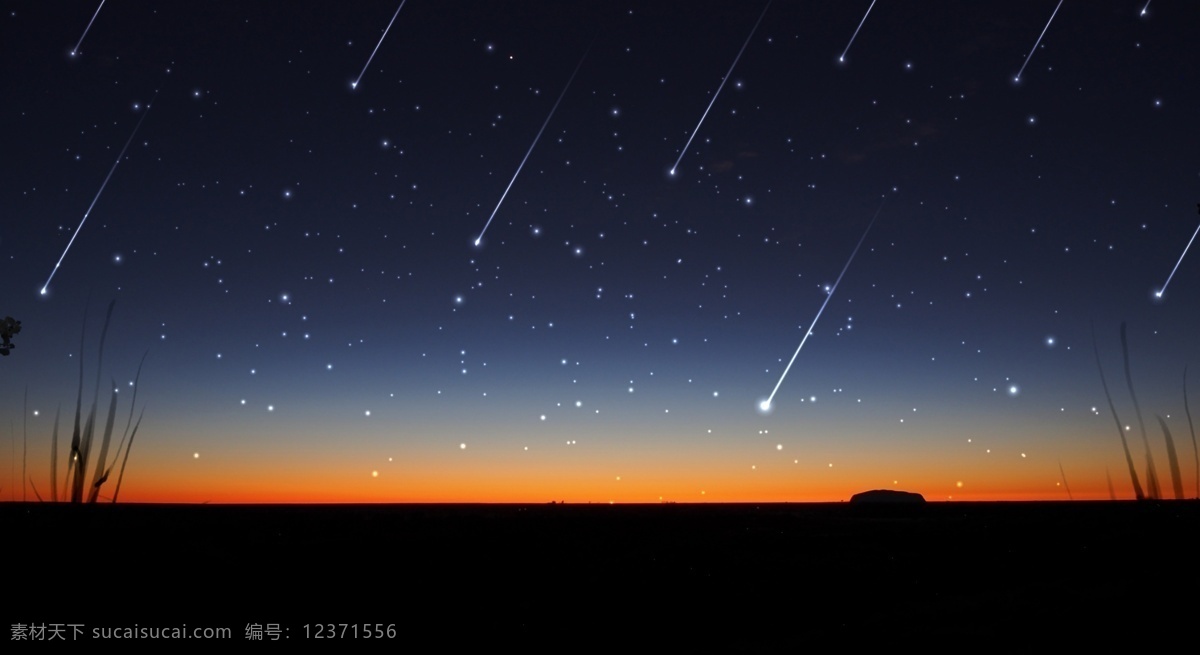 星空背景 星空图 黑洞 蓝色星空 唯美星空 星空吊顶 星空桌面 宇宙桌面 星空舞台背景 宇宙背景 绚丽星空 梦幻星空 星球 宇宙太空 太空银河 银河星空 浪漫星空 宇宙星空 星空设计 底纹边框 背景底纹 其他素材