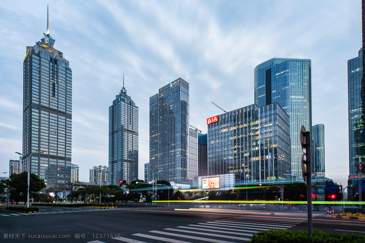 苏州风光 苏州风景 大美苏州 拙政园 网师园 苏州博物馆 周庄 庭院 屋檐 拱门 圆门 门的艺术 大裤衩 苏州大裤衩 苏州东方之门 园林之美 苏州园林 苏州城市 城市夜景 苏州大学 苏州乐园 水上乐园 水世界 儿童滑梯 儿童设施 苏州小吃 猪猪包 炸豆腐 太湖三白 白鱼 白虾 银鱼 苏州站 祖国大好风光