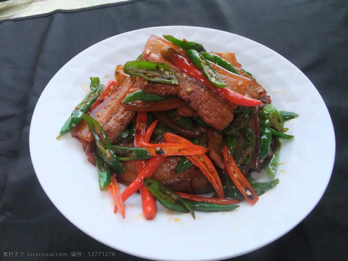 回锅肉 青椒回锅肉 家常小炒 肉 农家菜 肉片 农家菜肴 美食 美食文化 菜肴 美味佳肴 佳肴 鲜美菜肴 餐饮美食 传统美食