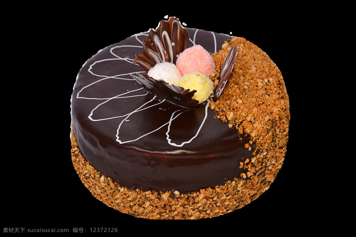 蛋糕图片 蛋糕 奶油蛋糕 淡奶油蛋糕 动物奶油蛋糕 巧克力蛋糕 生日蛋糕 水果蛋糕 坚果蛋糕 夹心蛋糕 切块蛋糕 png图 透明图 免扣图 透明背景 透明底 抠图