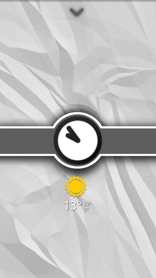 android app 界面设计 ios ipad iphone 安卓界面 手机app pantalla 界面设计下载 手机 模板下载 界面下载 免费 app图标