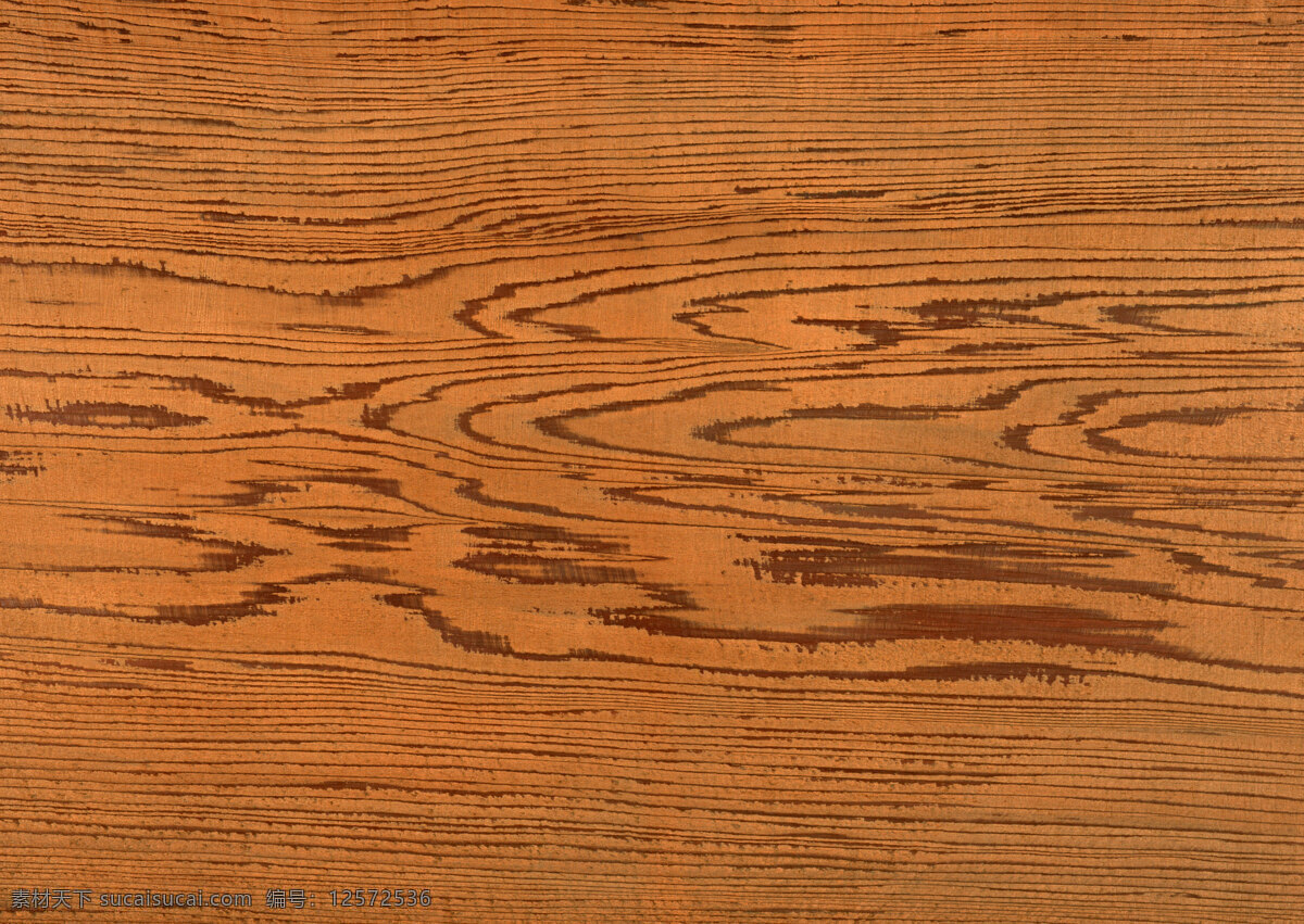 简约 高清 木纹 贴图 木板 背景素材 木地板 堆叠木纹 室内设计 木纹纹理 木质纹理 地板 木头 木板背景