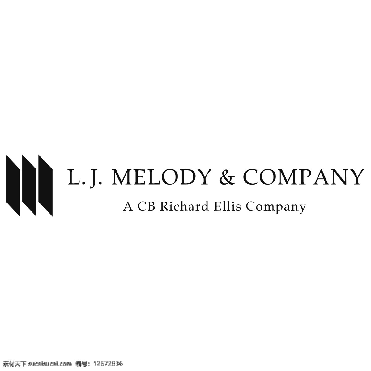 旋律 自由 l j melody psd源文件 logo设计