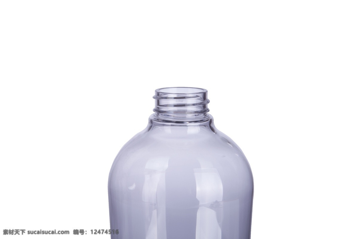 实拍 玻璃 透明 水瓶 空壶 壶 空瓶 透明瓶子 透明空壶 透明空瓶 实拍透明壶 玻璃壶 玻璃瓶子 实拍玻璃瓶子
