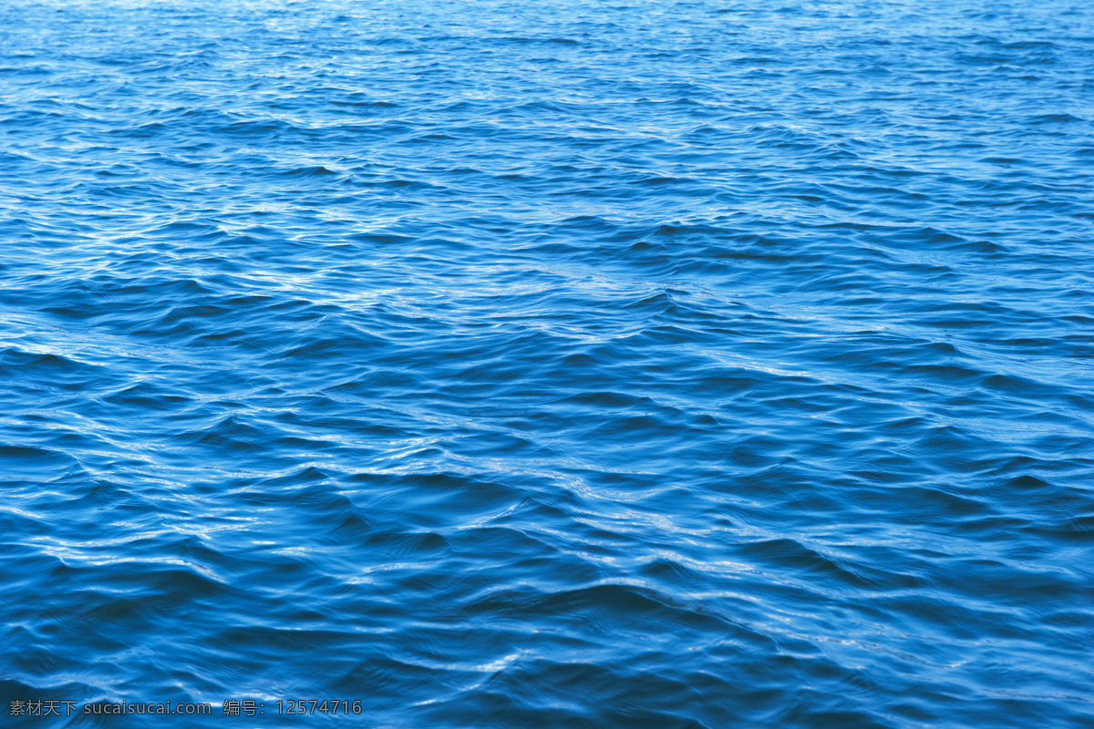 波光粼粼 海面 海水 水浪 水 水纹 水波 水花 水背景 水主题 水元素 火焰图片 生活百科