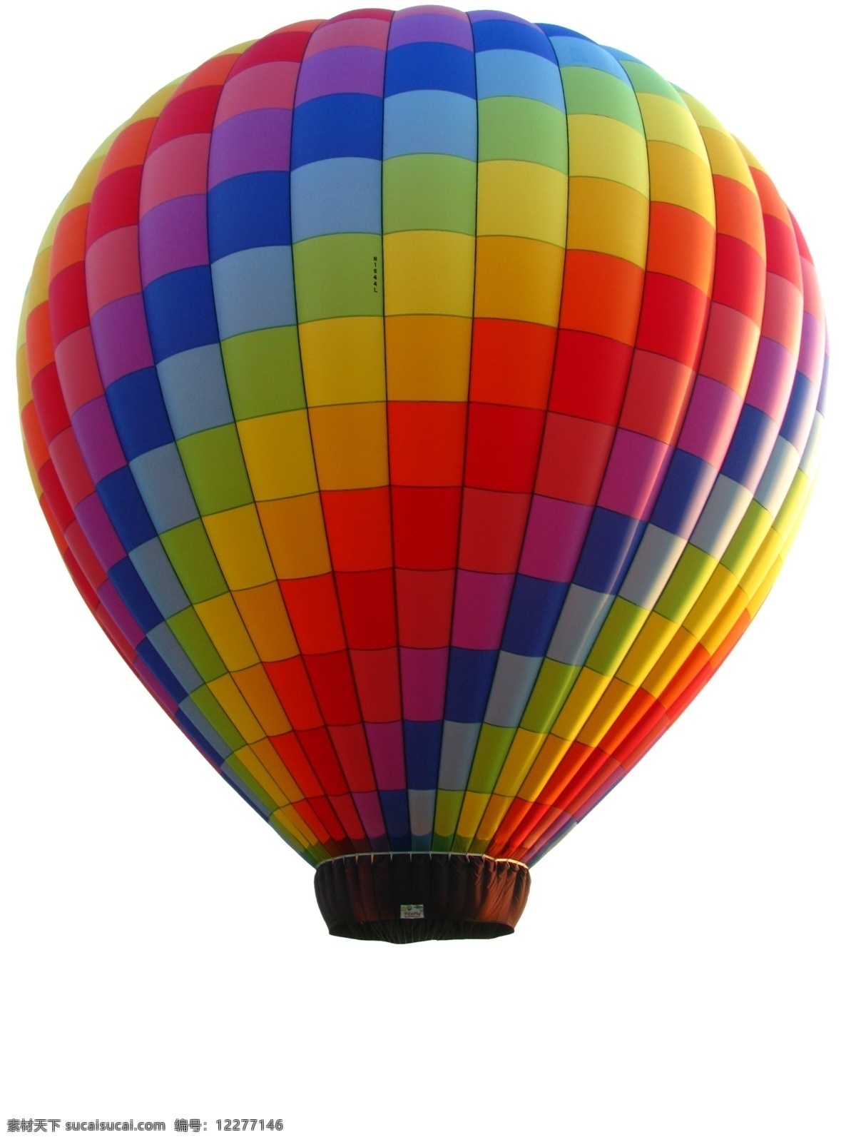 热气球 球 气球 星空 天空 分层