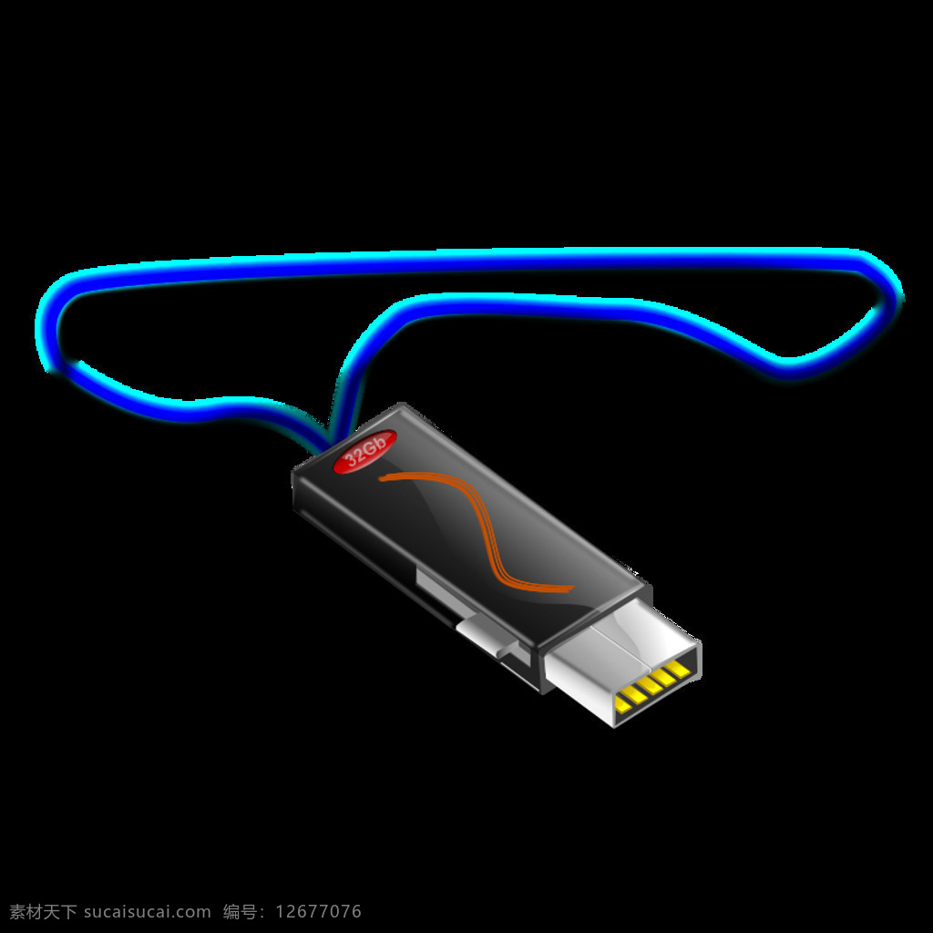 usb usb棒 棒 矢量usb棒 usb棒自由 矢量 图形 免费 usb棒向量 矢量图 夹 驱动器 图标 花纹花边