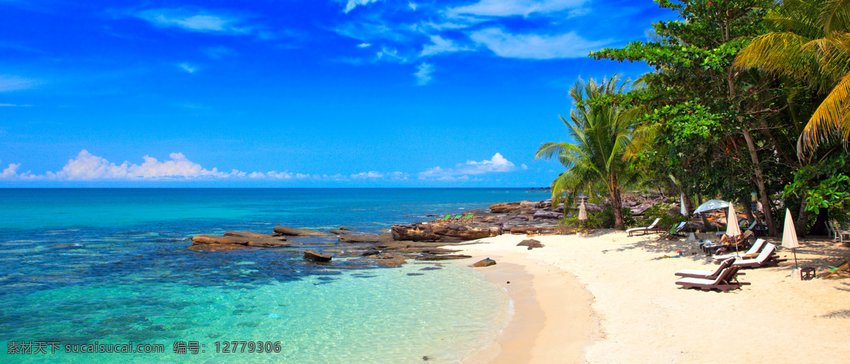 夏天 海边 风景 夏日 夏威夷 海滩 景色 风景摄影 自然美景 美丽风景 自然风景 自然景观 山水风景 风景图片