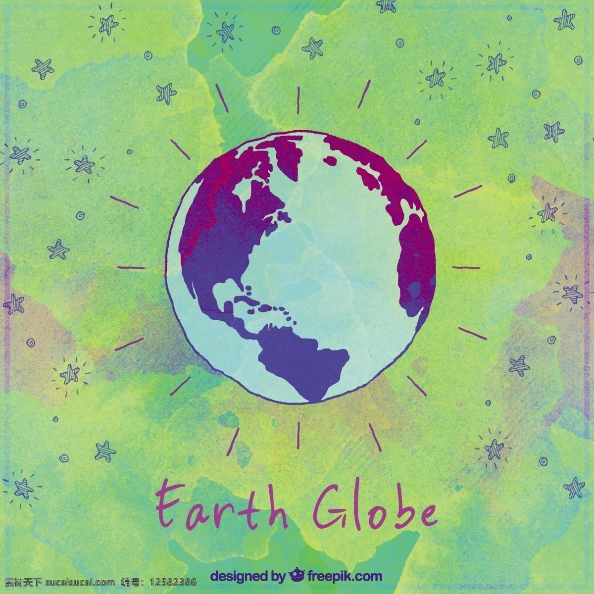 孤立地球背景 背景 地图 世界 世界地图 地球 地球仪 壁纸 行星 球体 欧洲 世界地球 地球地球 地理 大陆 孤立的