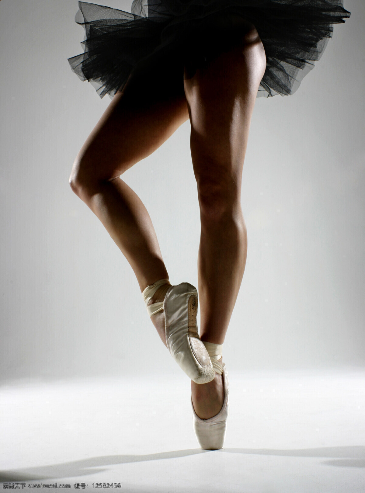 芭蕾舞 演员 外国女性 女人 美女 舞蹈演员 美女图片 人物图片