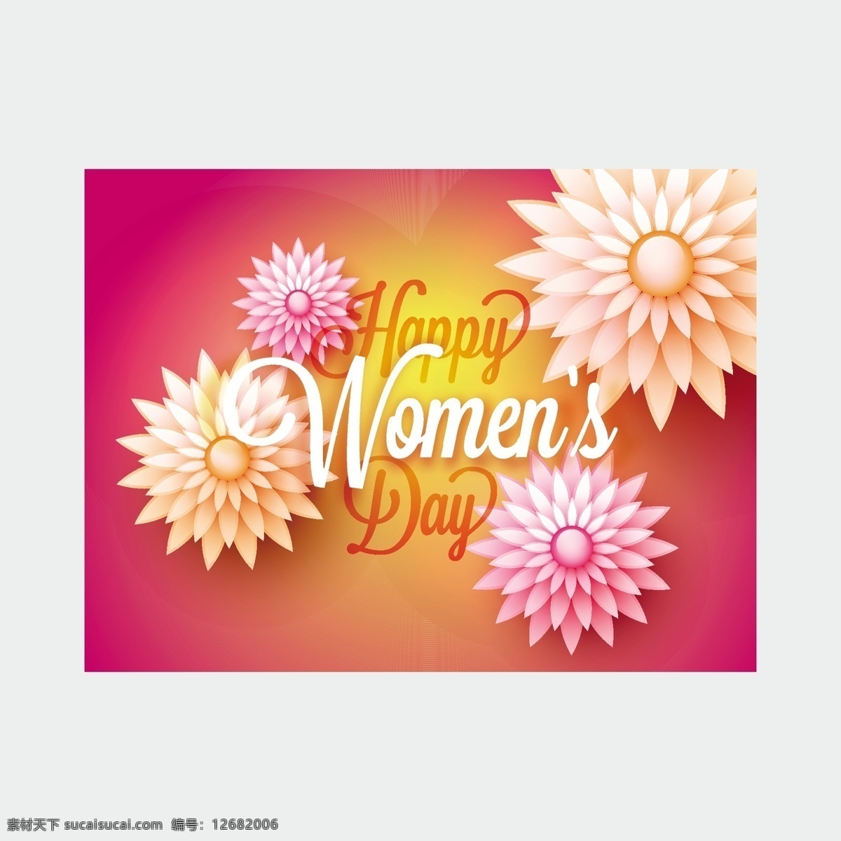 妇女节背景 背景 花卉 卡片 花卉背景 墙纸 色彩 庆典 假日 丰富多彩 庆祝 女士 女性 自由 国际