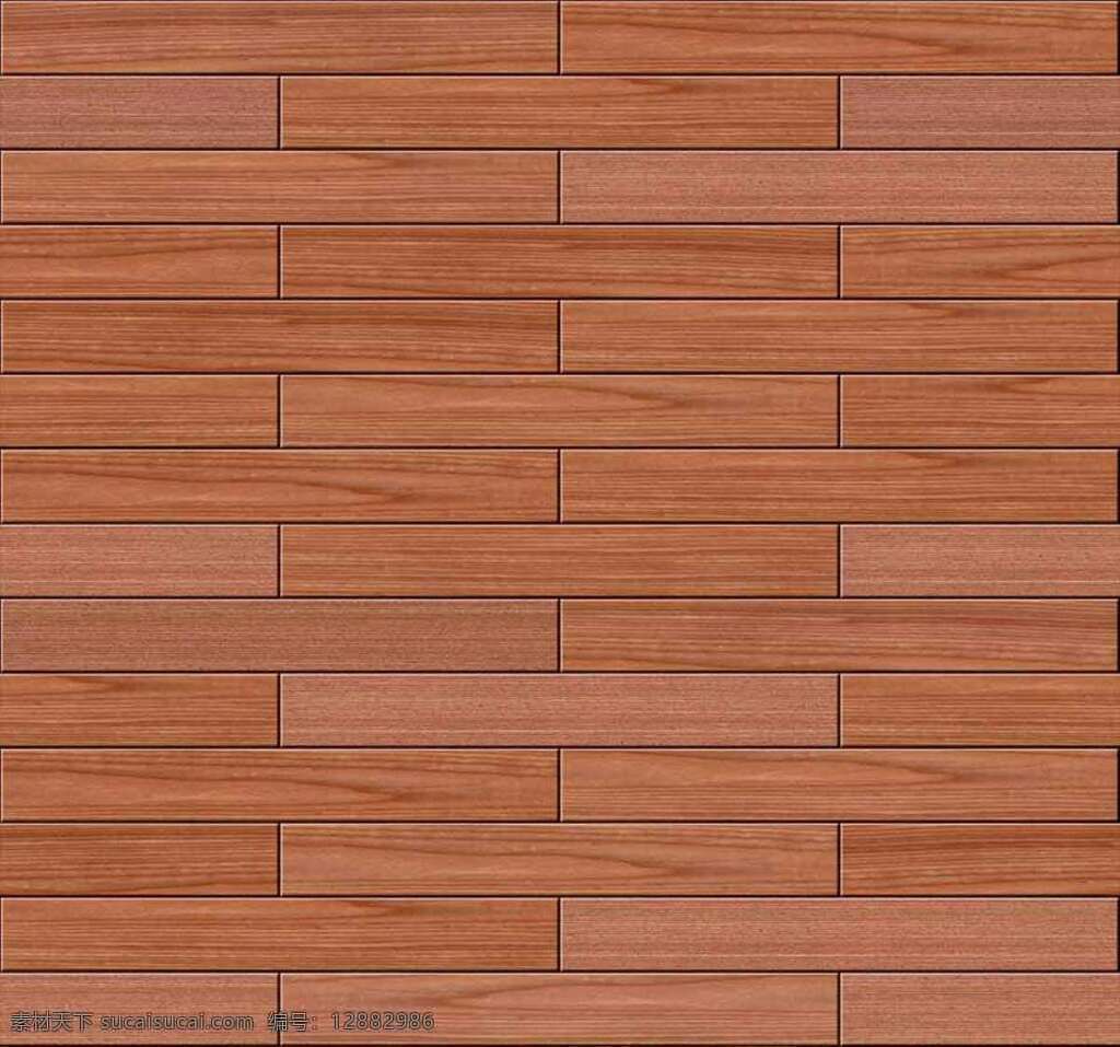 木地板 贴图 木材 地板贴图 木地板贴图 木地板效果图 装修效果图 木地板材质 装饰素材 室内装饰用图