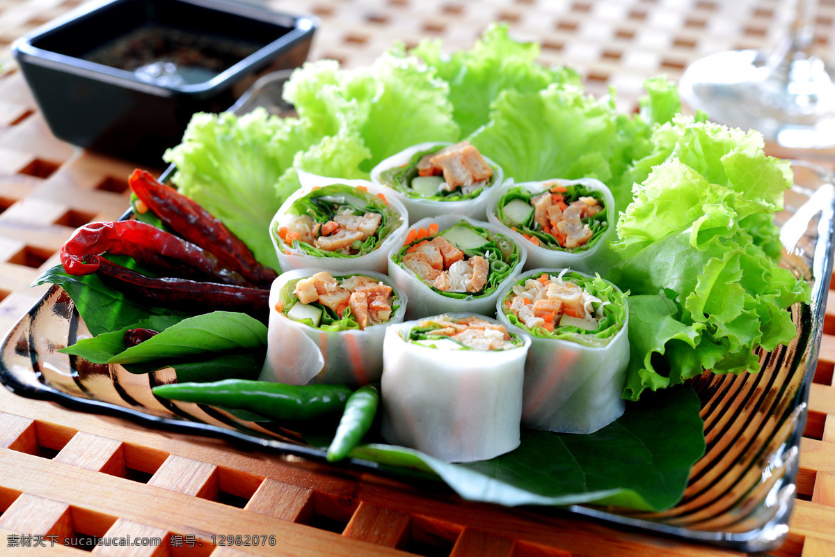日本料理 美食 美味 料理 海鲜 生菜 精致 餐饮美食