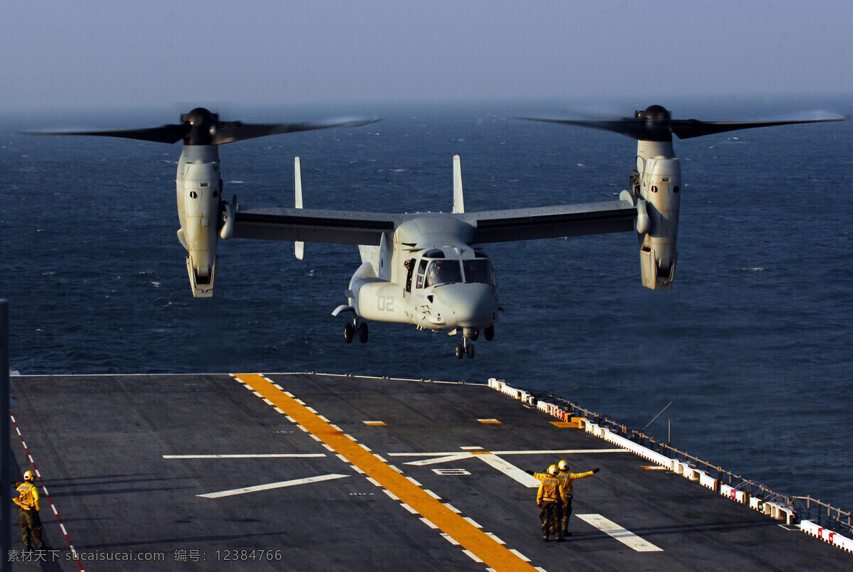 美军 海军 鱼叉 飞机 海军陆战队 标准 军事武器 现代科技
