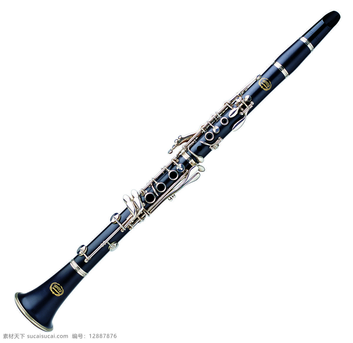 西式乐器 萨克斯 乐器 长笛 管笛 音乐 演唱 演奏 舞蹈音乐 文化艺术 音乐器材 音乐器械