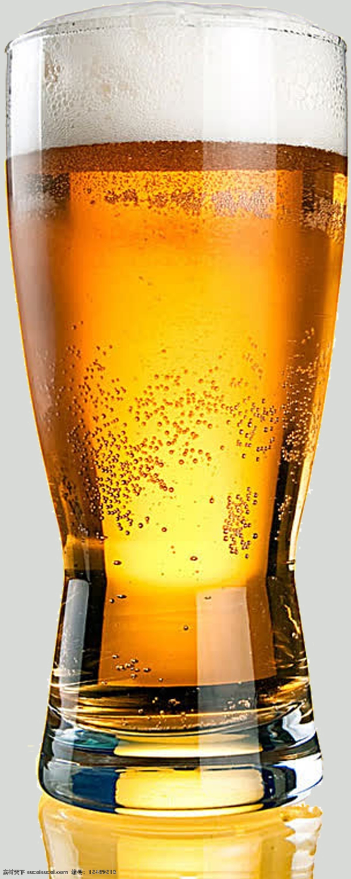 啤酒素材 啤酒免扣 免扣啤酒 大杯啤酒 扎啤 啤酒图片 免扣啤酒素材 啤酒免扣素材 平面设计 生活百科 餐饮美食