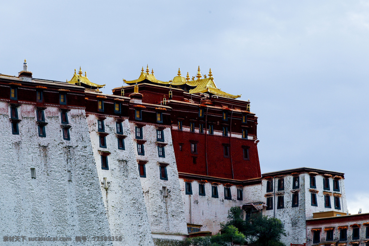 西藏拉萨 布达拉宫 金顶 藏区 西藏旅游 旅游 藏区旅游 西藏布宫 布宫 布达拉 拉萨 拉萨旅游 拉萨布宫 布宫夜景 夜景 拉萨夜景 布达拉宫夜景 松赞干布 干布 布达拉宫金顶 旅游摄影 国内旅游