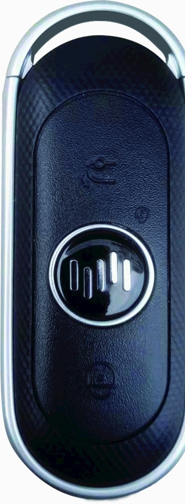 车钥匙图片 长安钥匙 钥匙模型 汽车钥匙 锁车钥匙 反正面钥匙 钥匙付板成品