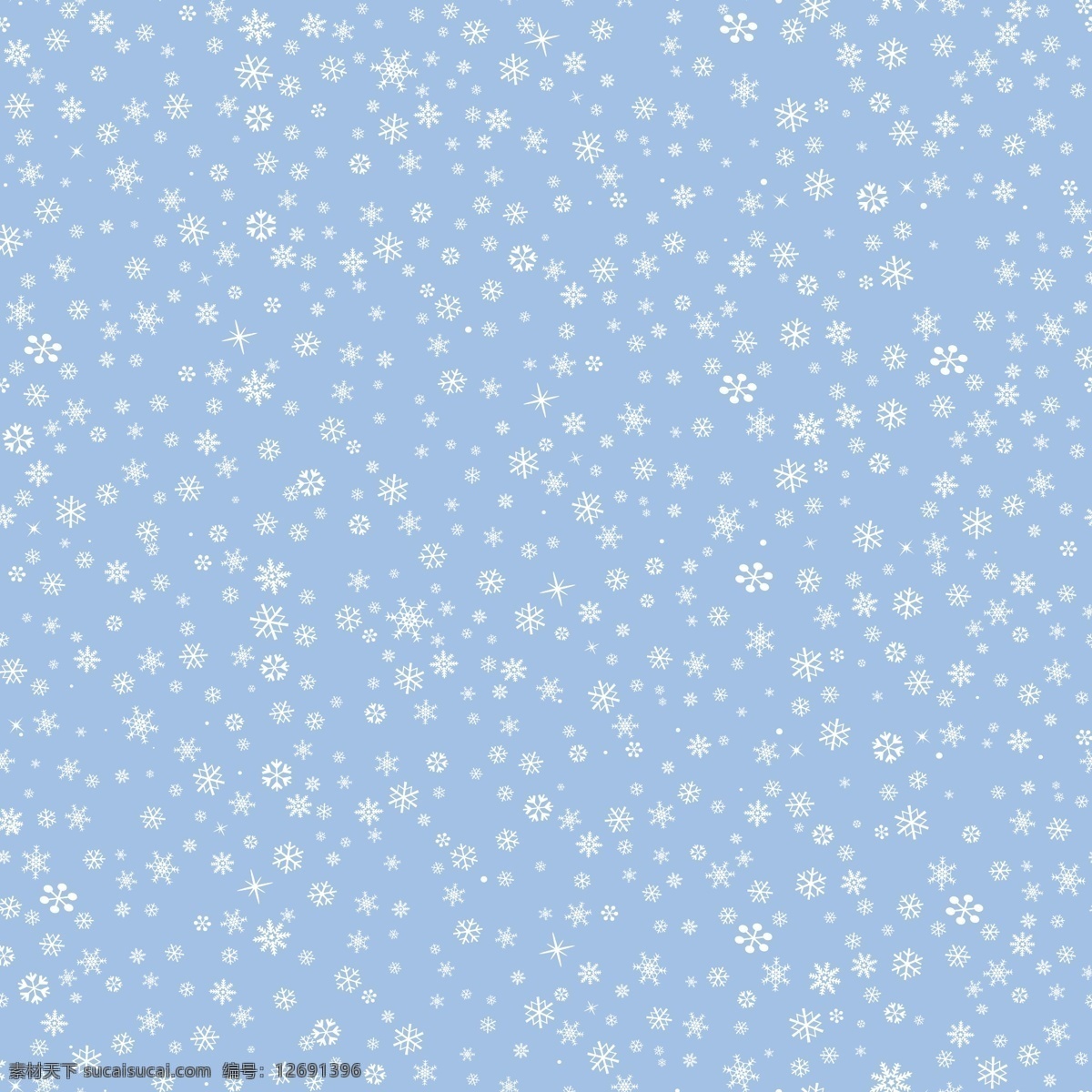 小 雪花 冬天 模式 背景 背景图案 蓝色的 免费 圣诞节 小字体 病媒生物冬天 白色的 3d模型素材