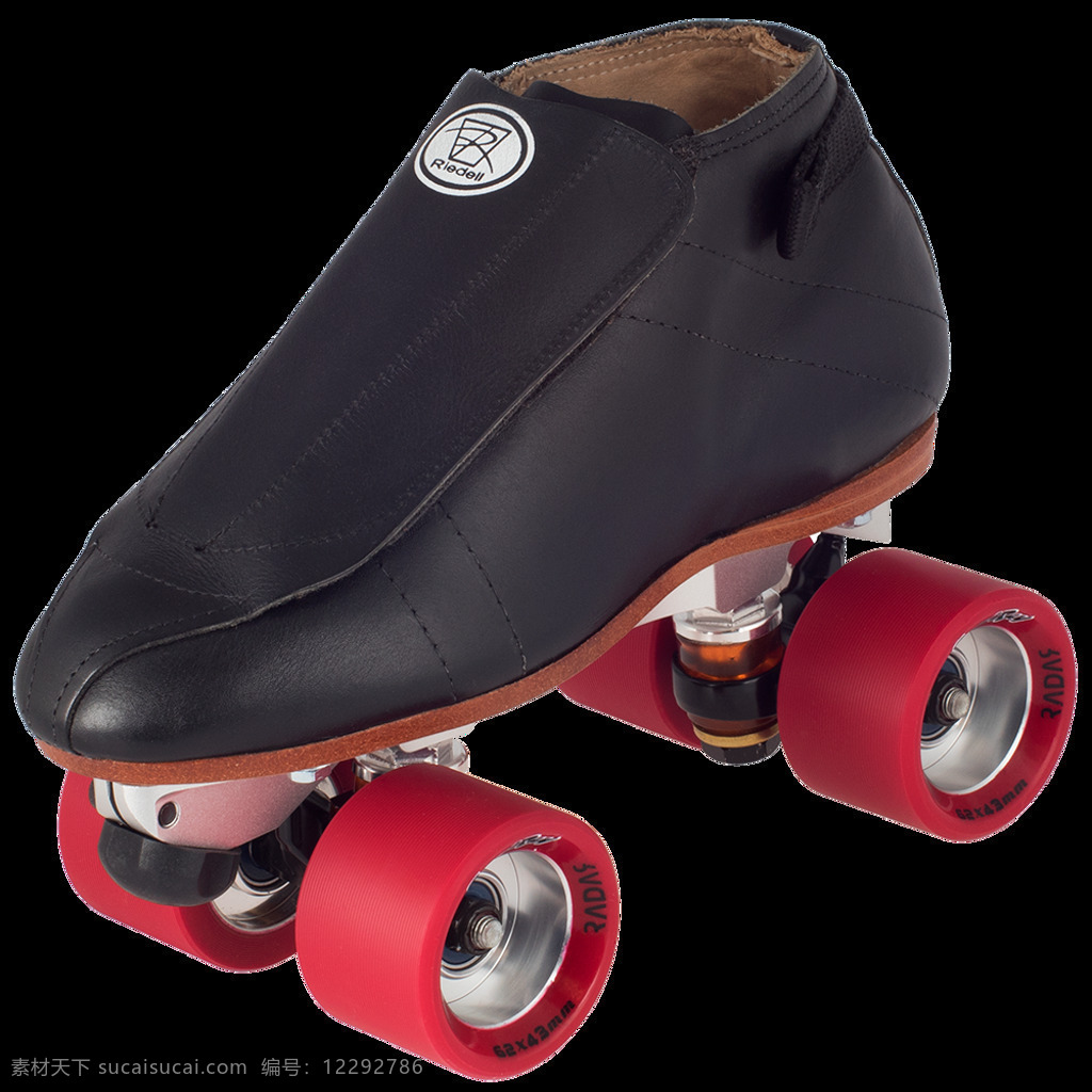 黑色 红 轮子 溜冰鞋 免 抠 透明 红轮子溜冰鞋 海报 红轮子滑冰鞋 滑冰鞋图片 滑冰鞋素材