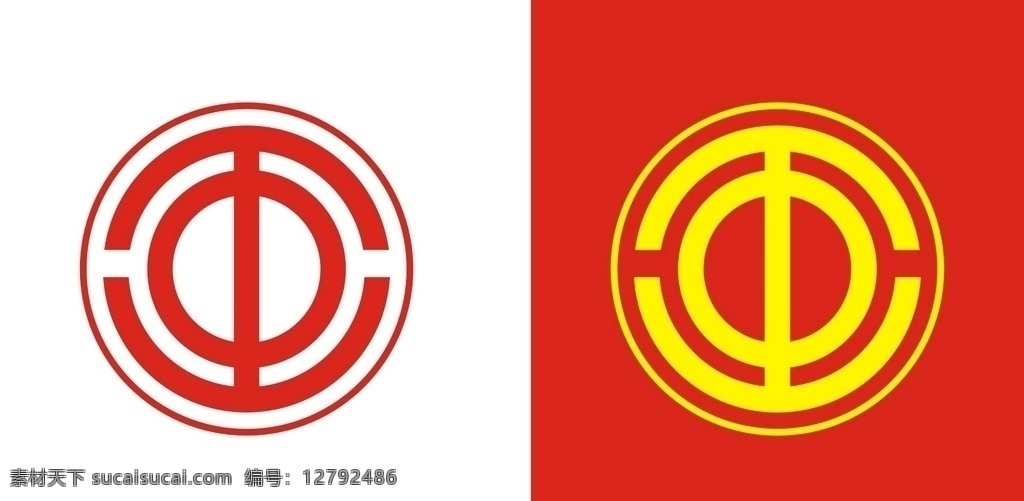 工会 工会制度 总工会 标志 总工会标志
