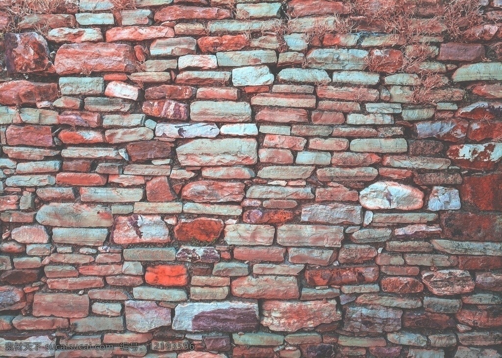 砖墙背景 砖墙 背景 质感 纹理 红砖 墙壁 背景墙