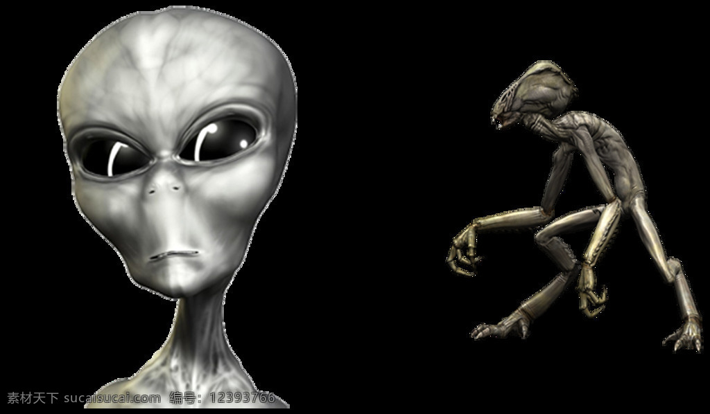 外星人 免 抠 透明 图 层 真 大全 真实 实 照片 卡通 怪异 外星人素材 外星人图片 海报