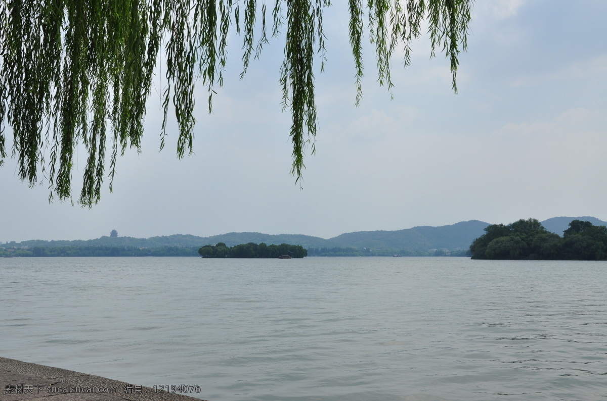 杭州 西湖 杭州西湖 西湖风光 杭州风光 杭州景色 旅游摄影 国内旅游