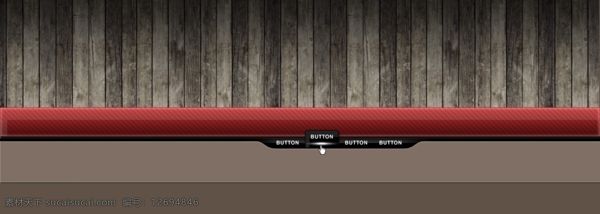 ui 元素 圆滑 导航 栏 web css 按钮 背景 标签 创意 导航栏 高分辨率 时尚的 免费 现代的 独特的 原始的 质量 新鲜的 设计新的 清洁 简单的 最终的 hd 用户界面 ui元素 接口 详细的 酒吧搜索 木纹 仓板 javascript 红色 矢量图
