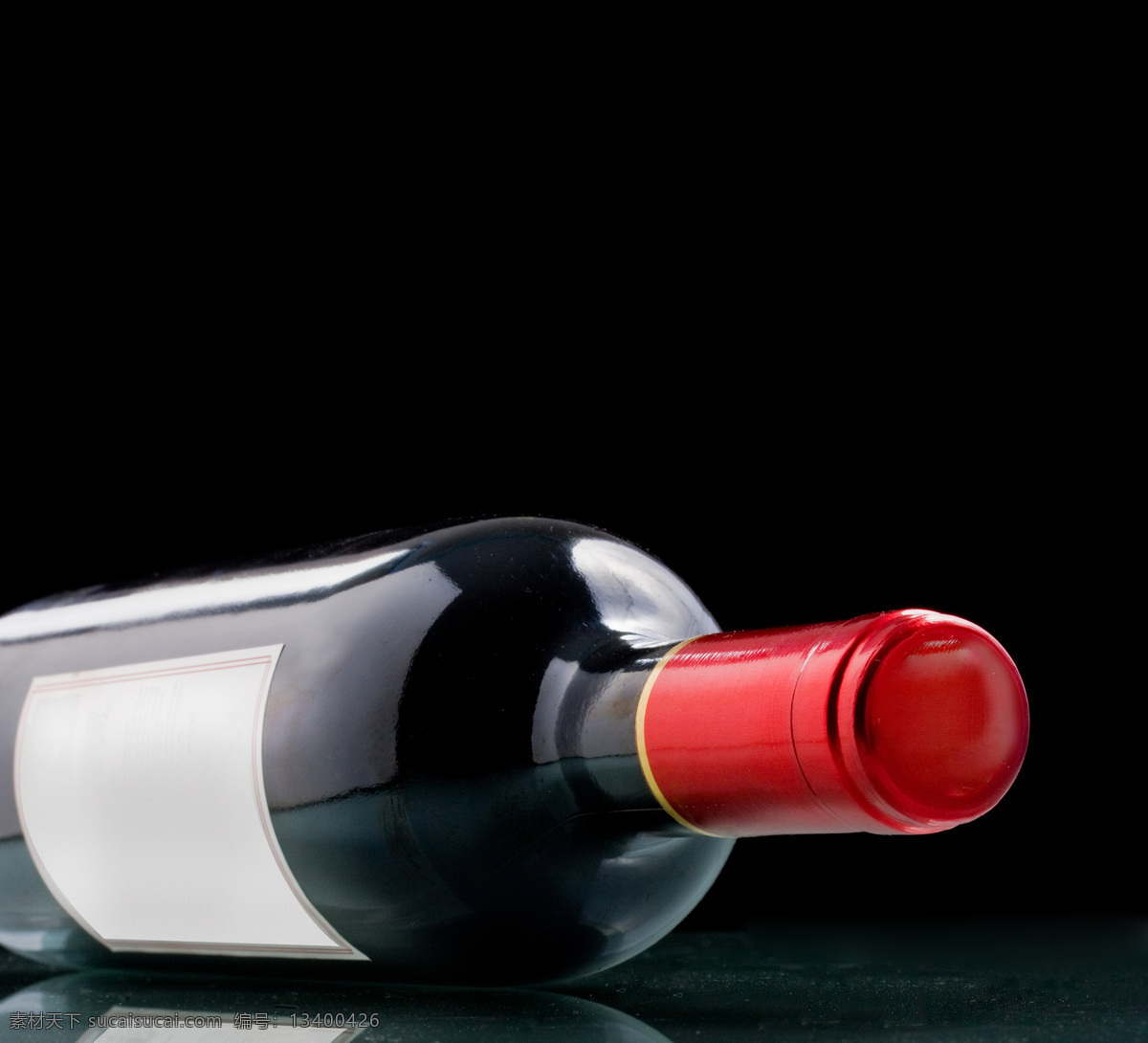 倒 葡萄 酒瓶 葡萄酒 红酒 葡萄酒瓶 倒着的酒瓶 高清摄影 美食美酒 酒类图片 餐饮美食