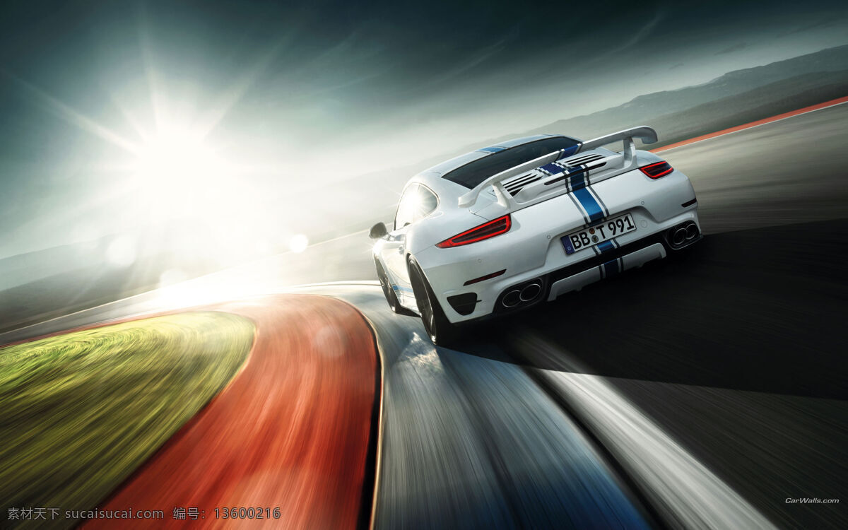 保时捷911 新911跑车 新款911 911跑车 porsche911 porsche 911保时捷 保时捷 汽车 现代科技 交通工具
