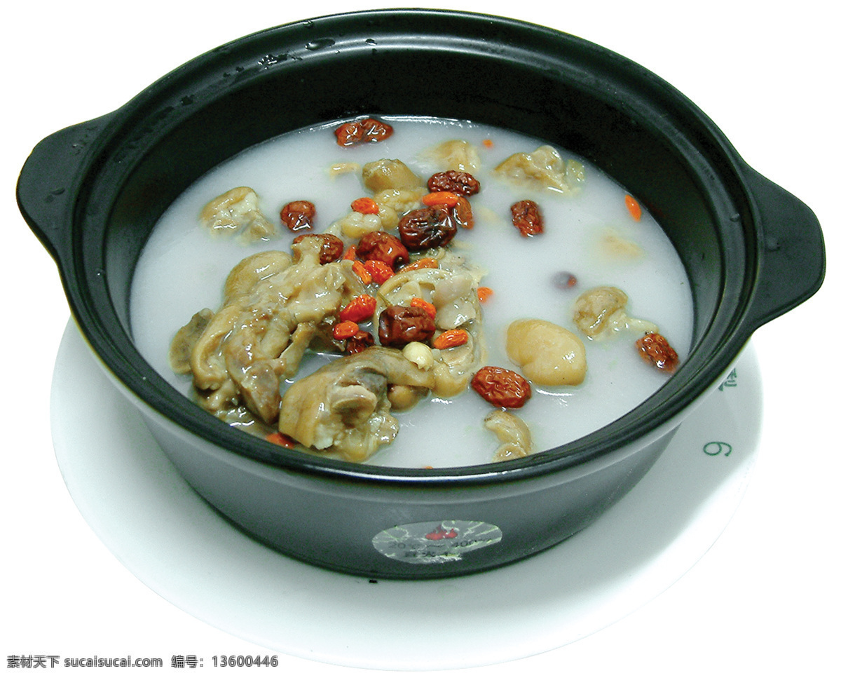 猪蹄 饭店菜品 精品菜 美味佳肴 舌尖上的中国 传统美味 流水席 饭席 鲜香 椒盐 传统没事 现代美食 川菜 豫菜 卤菜 鲁菜 京菜 特色菜 炒菜 腌菜 热菜 美食 传统美食 餐饮素材 饭店 酒店 吃饭 饭 菜 餐饮 餐饮美食