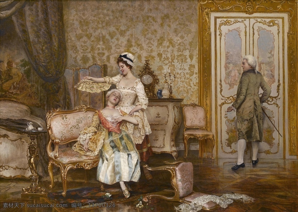 欧洲宫廷油画 人物油画 油画 美女油画 抽象油画 手绘风景油画 现代装饰画 油画怀旧经典 咖啡厅装饰画 风景画装饰画 古典风景画 宫廷人物油画 宫廷油画 欧式人物油画 古典油画 宫廷贵族生活 圣母油画 宫廷贵族 复古装饰画 会所装饰画 装饰画 玄关壁画 复古壁纸 名家字画油画 天使油画 壁画挂画 文化艺术 绘画书法