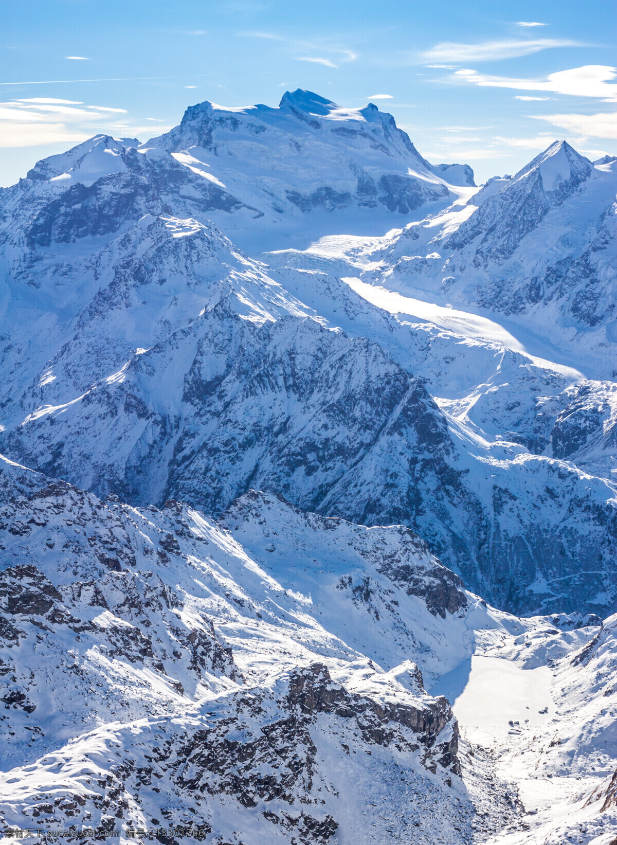 唯美 风景 风光 旅行 自然 吉林 长白山 雪山 山 万年长白山 旅游摄影 国内旅游