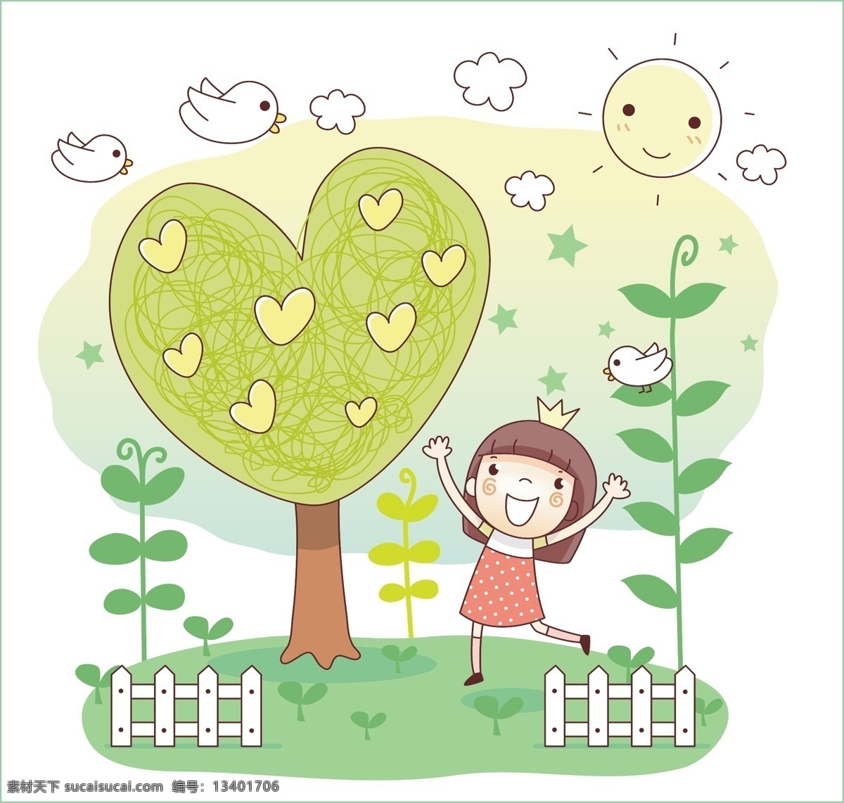 爱 爱情 翅膀 慈善 儿童 儿童幼儿 房屋 飞翔 飞行 纯真友谊插画 两人 乘飞机 做梦 先生 公益心 内心 大笑 奇特 女人 女孩 孩子 幻想 微笑 心 心脏 想象 想象力 慈善机构 星 星星 机翼 梦想 热爱 王冠 班机 男 男人 男子 男性 男孩 空想 笑 笑容 航程 雄性 风梨麻 小朋友 矢量 插画 矢量人物 插画集