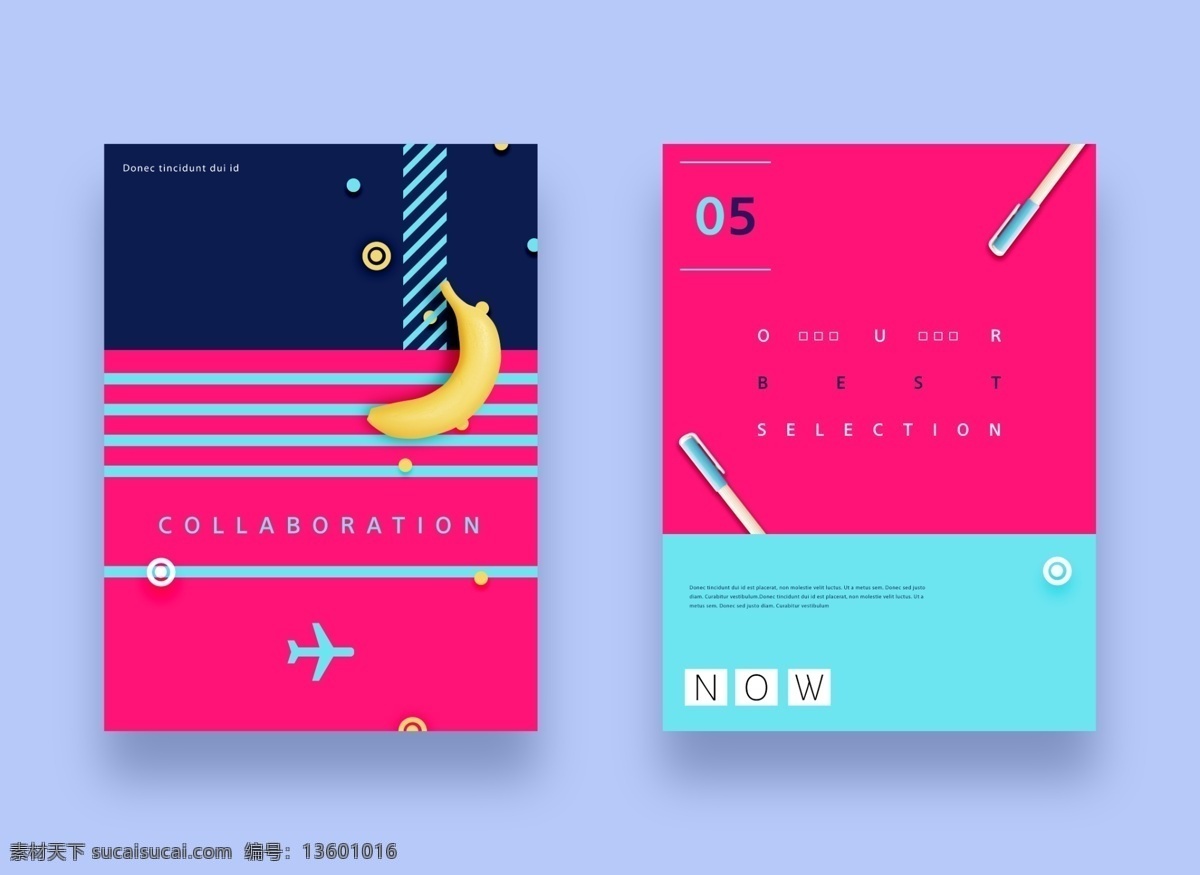 玫 红色 外国 海报 封面设计 促销海报 海报模板 创意 精品海报 国外素材 psd海报 大气海报 国外精品海报 高端海报 封面素材 商业海报