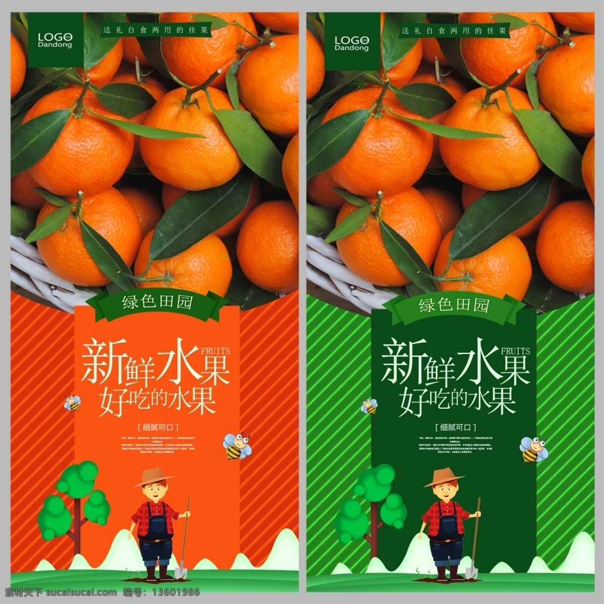 蜜桔 水果 水果海报 水果展板 水果店海报 新鲜水果 水果灯箱 水果超市 超市海报 水果创意 水果广告 果店展架 水果挂画 水果宣传挂画 水果店 创意水果 水果促销海报