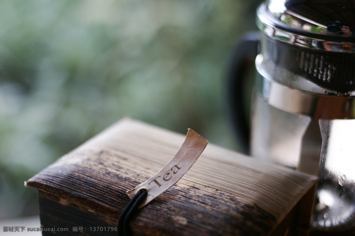 tea 现代茶 禅 意境 茶具 茶叶 玻璃杯 生活休闲 娱乐休闲 生活百科