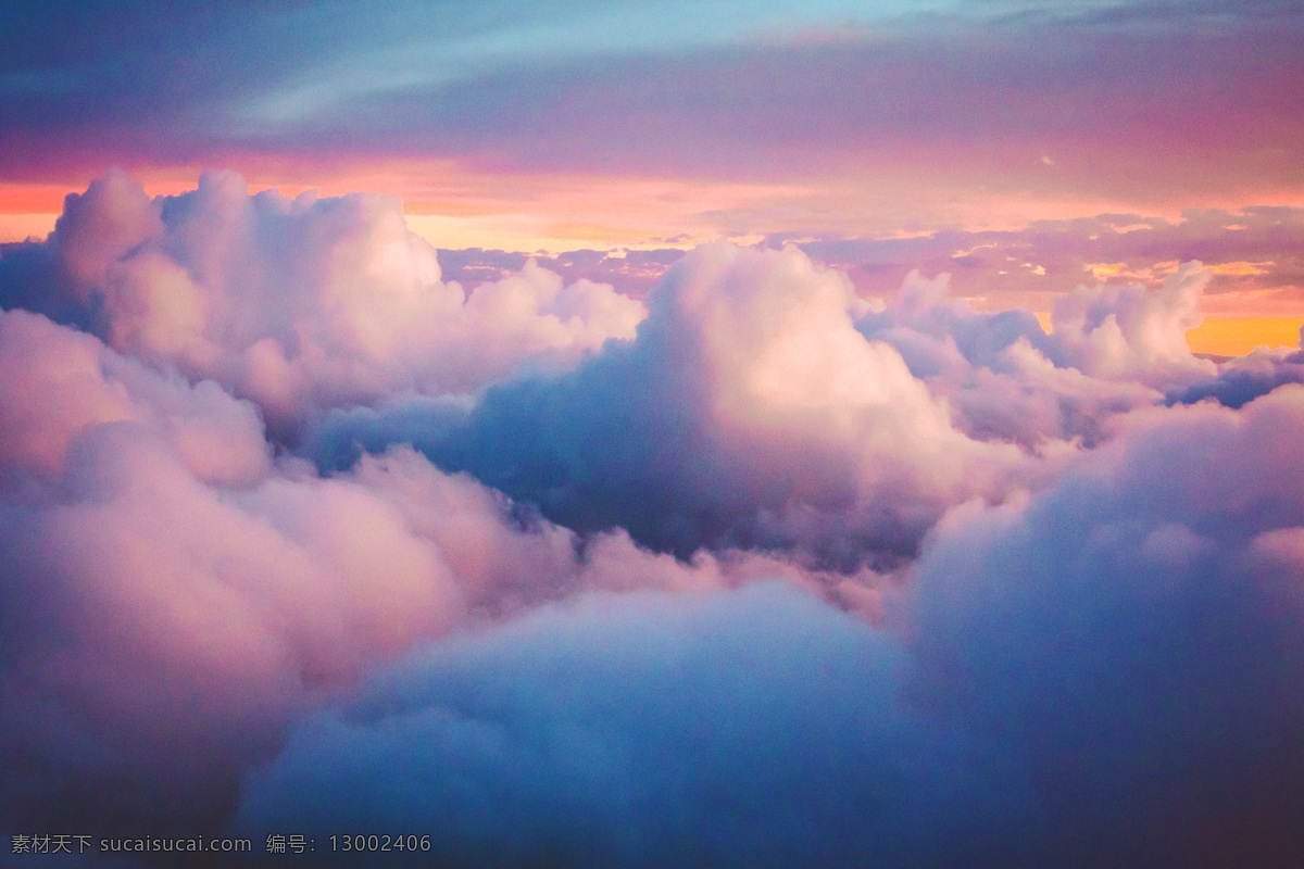 天空背景 天空 天空素材 唯美天空 天空白云 蓝天 晴天 白云 海阔天空 大海 海边沙滩 云 卡通云 草地背景 蓝天草地背景 大海沙滩海报 白云的天空 蓝天沙滩 蓝天白云 蓝天白云背景 蓝天白云大海 蓝天白云沙滩 蓝天白云摄影 蓝天白云素材 蓝天白云草原 绿色草原 晴朗蓝天白云 天空下的草地 自然景观 自然风景