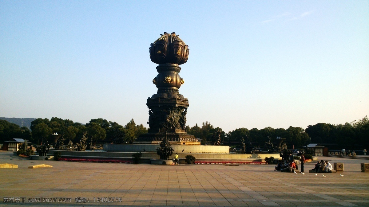 无锡 灵山 大佛 佛教 国内旅游 旅游摄影 无锡灵山大佛 铜塑 文化艺术