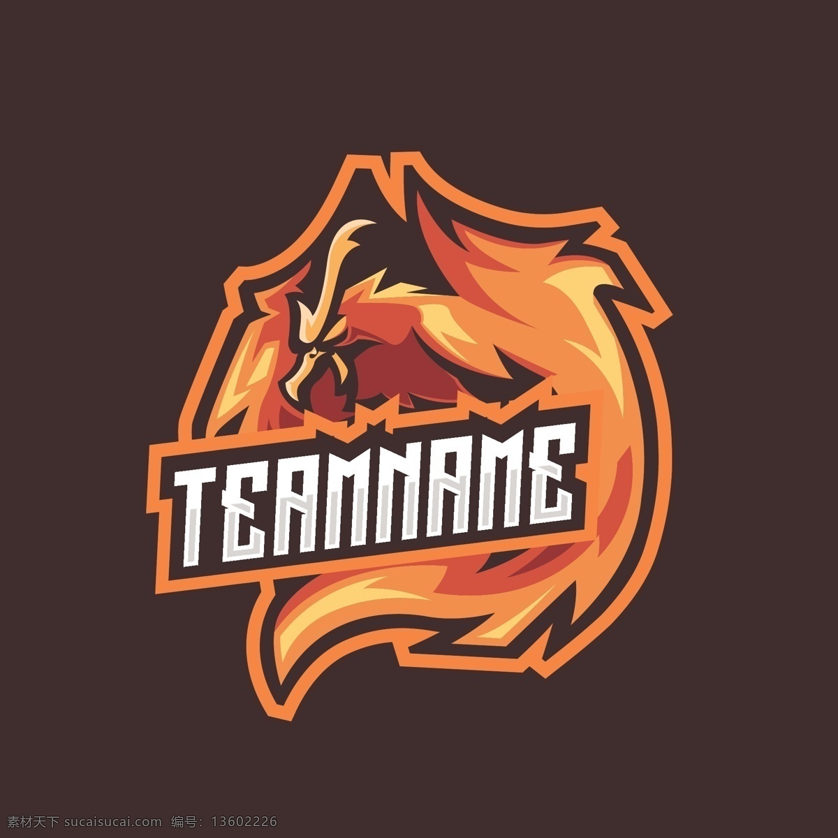 手绘 卡通 logo 标志 cs游戏 竞技游戏 枪械 野生动物 王者 魔兽 怪兽 野兽 斯巴达战士 战士 战术 惠奇 惠茨 温斯顿 街机游戏 体育游戏 竞技比赛 徽章 队徽 logo标志 动物logo 游戏logo 棋牌游戏 品牌logo 图标logo 游戏标志 电玩标志 游戏作品 电游 娱乐作品 雷克斯 图标 标志图标 其他图标