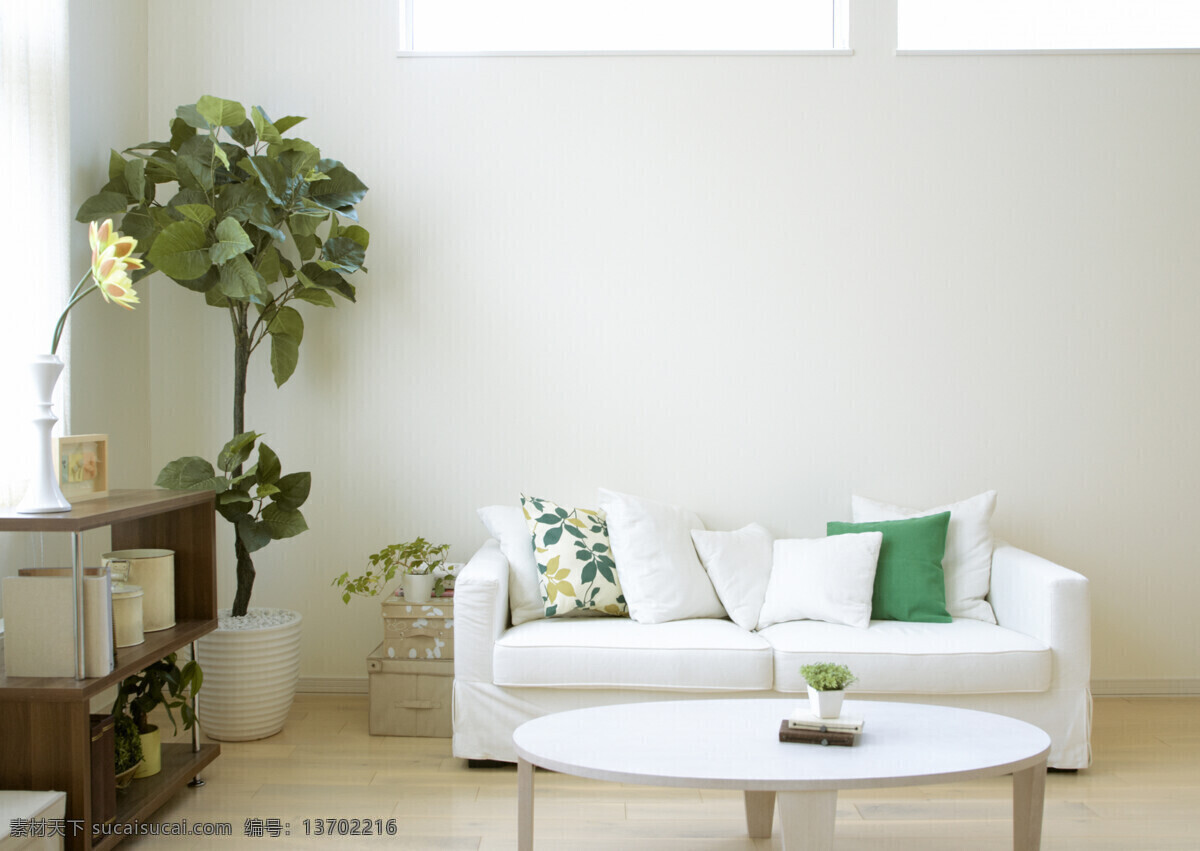 室内 效果图 华丽 时尚 框画 沙发 茶几 天花板 瓷砖 树叶 绿化 手绘 高档 精品 原创效果图 建筑设计