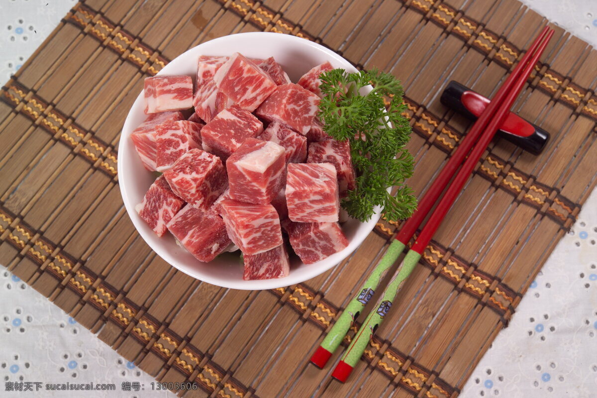 和牛肉 日本 牛肉 美食 餐饮美食 食物原料 摄影图库