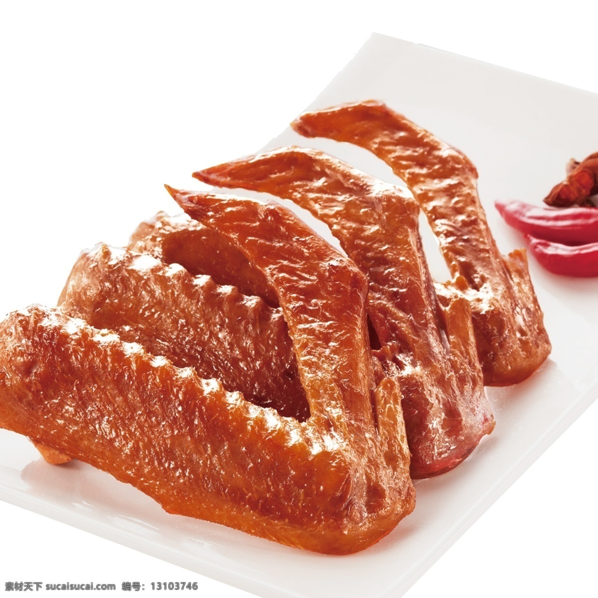 鸭脖海报 鸭脖 香辣鸭脖 鸭子 卡通鸭子 海报 鸭脖简介 鸭脖介绍 鸭 鸭头 鸭脖展板 淘宝广告 淘宝界面设计 鸭翅 鸭掌 生活百科 餐饮美食