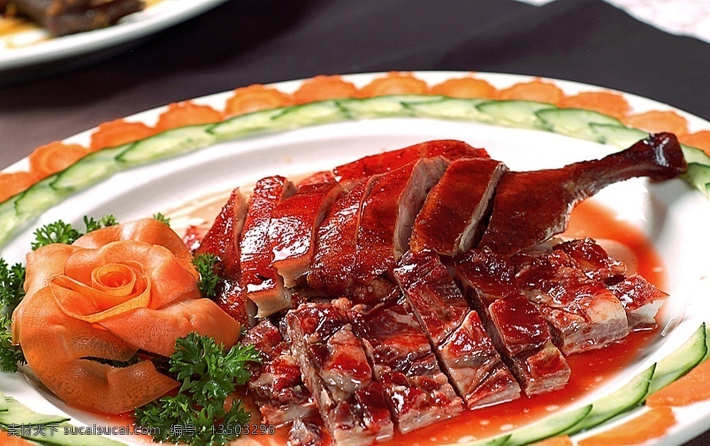 拼盘 广 式 烧腊 烧 味 炒菜 家常菜 特色菜 热菜 美食 美味 八大菜系 汤羹 菜谱 菜名 小炒 炒饭 烧菜 凉菜 菜肴 佳肴 小吃 锅仔 烧烤 油炸 红烧 爆炒 清蒸 油焖 海鲜 刺身 主食 副食 米饭 面条 酱爆 点心 卤味拼盘 冷菜拼盘 凉菜拼盘 餐饮美食 传统美食