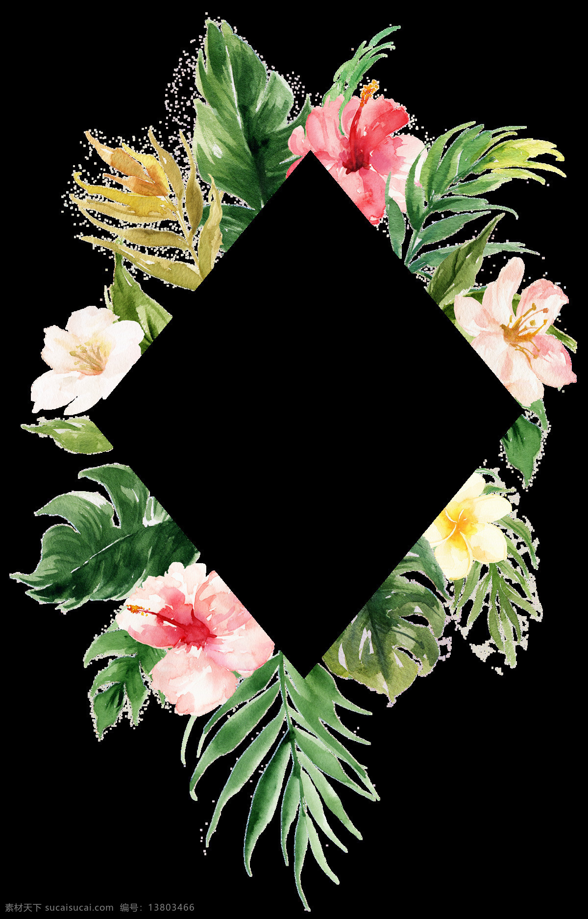 唯美花环 水彩花环 花框 花纹 花圈 相框 花藤 树藤 彩绘 植物 绿叶 花草 标题框 卡通边框 卡通鲜花 花环边框 花边花框 绿叶花环 绿叶树枝 绿叶边框 手绘树叶 圆形花环 小清新 树叶边框 边框 边框素材 树叶 圆形边框 卡通花饰 装饰花 花草图案 花环背景 底纹边框 背景底纹