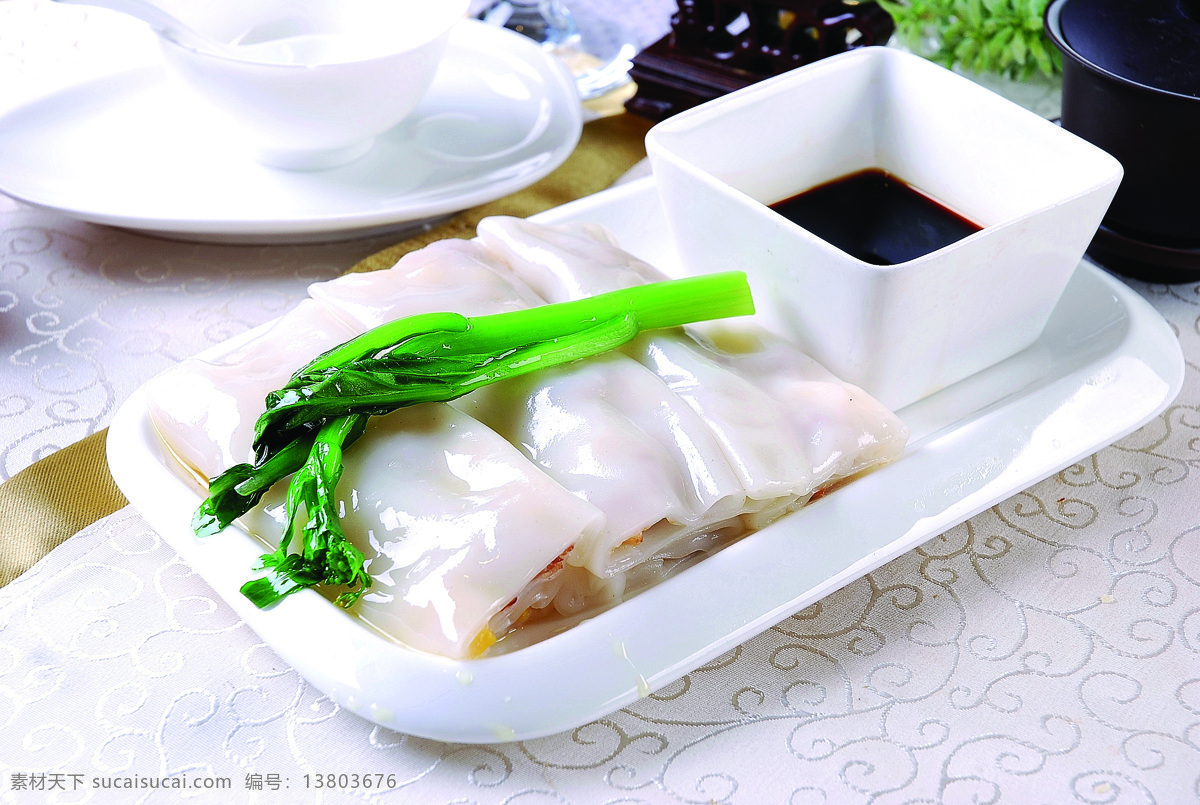美食 美食海报 美食展板 中华美食 中华美食海报 餐饮海报 美食文化 传统美食 鲜虾肠粉 肠粉传单 美味肠粉 肠粉海报 肠粉展架 肠粉展板 肠粉宣传 肠粉店 肠粉店广告 卷粉 卷粉海报 蒸肠粉 广州肠粉 粤式肠粉 广式肠粉 香港肠粉 虾仁肠粉 瘦肉肠粉 鸡蛋肠粉 广州小吃 广东小吃 菜 餐饮美食