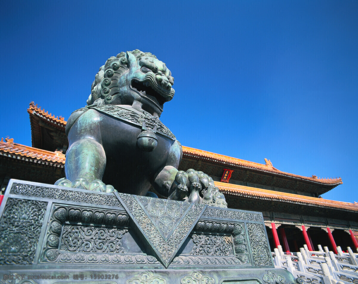 故宫石狮子 古建筑 人文 历史 文物 风景 风光 旅游 北京 厚重 建筑 艺术 古城 石狮子 国内旅游 旅游摄影
