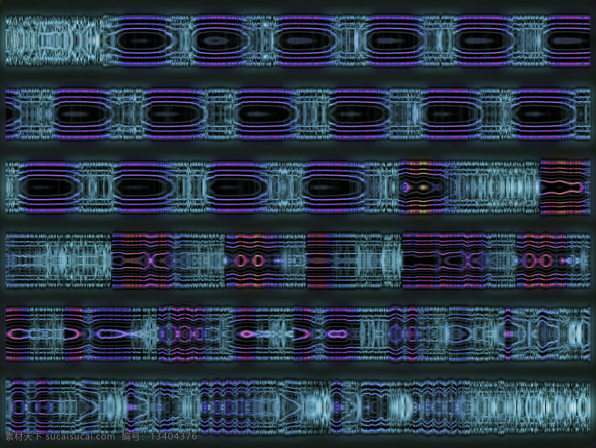 电波 科学研究 声波 图形 现代科技 心电图 声波图形背景 电脑绘图 声音图形 科技作品 斑斓图案 声音视觉 声波图形图像 错觉图像 矢量图