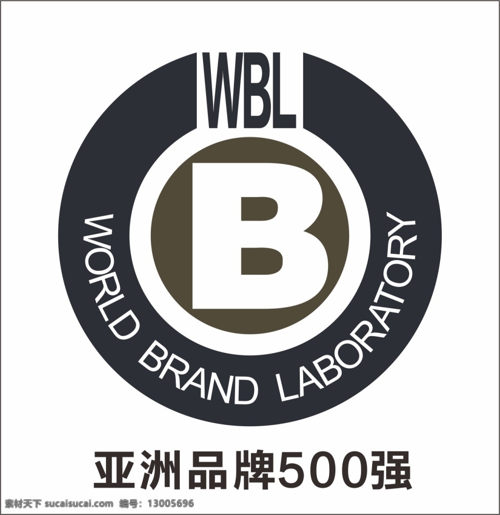 亚洲 品牌 强 标 蓝色 矢量 标志 元素 500强 白色 扁平 海报 黑色 简约 金色 配图 喷绘 清新 商务